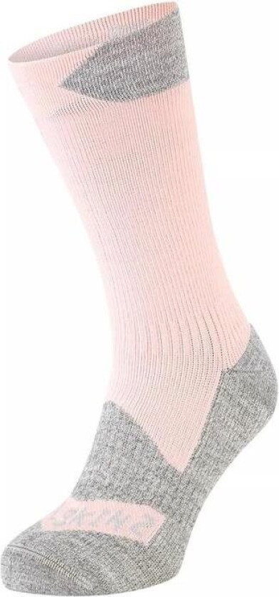 Raynham Pink