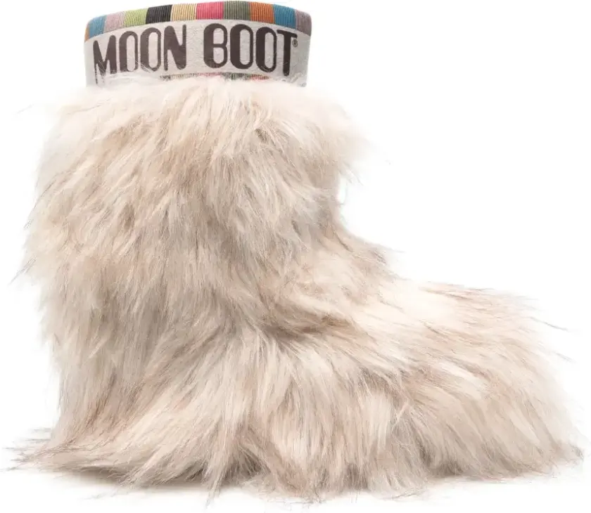 Dame, Sko, Beige, 36 EU