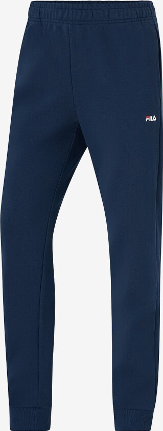 Sweatbukser Lunigo Sweat Pants - Blå