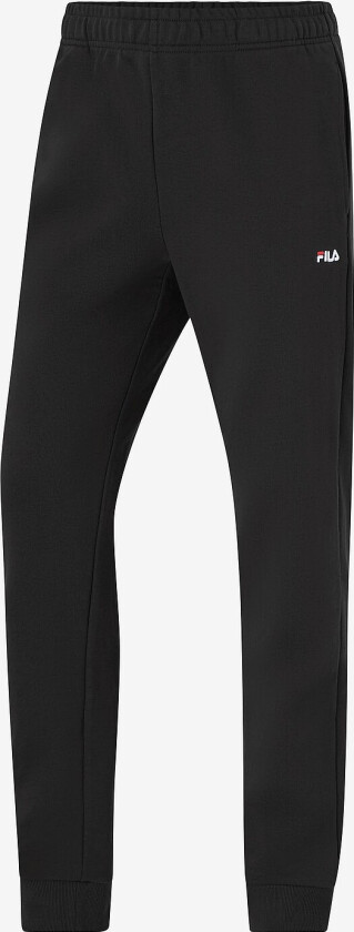 Sweatbukser Lunigo Sweat Pants - Svart
