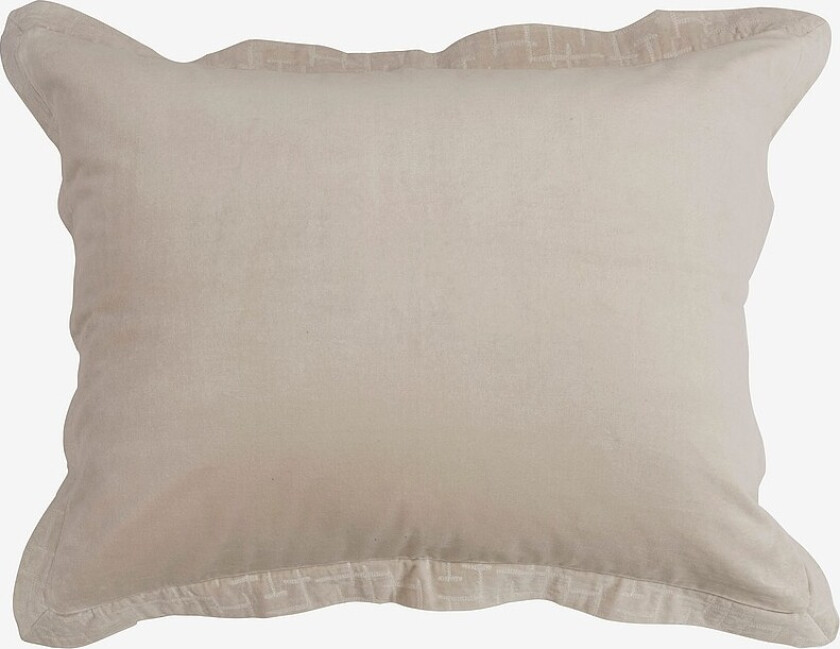 Putetrekk Grand Provence - Beige