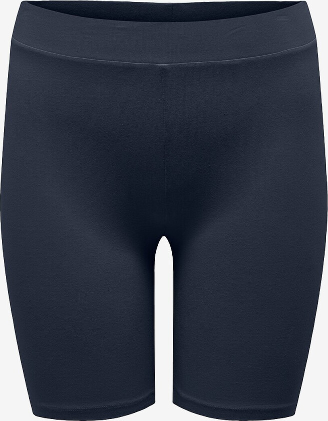 Shorts carTime Shorts - Blå