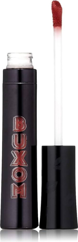 - Va Va Plump Shiny Liquid Lipstick Come to Dolly