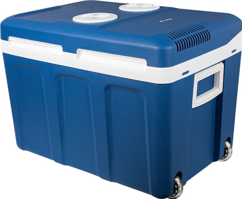 Blow 44-210 # Bilkjøler 42L Blåsekjøler