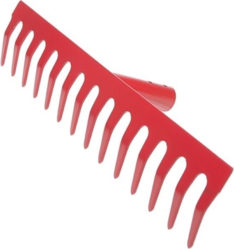 Nenurodyta_V Rake Hg1225 Without Handle