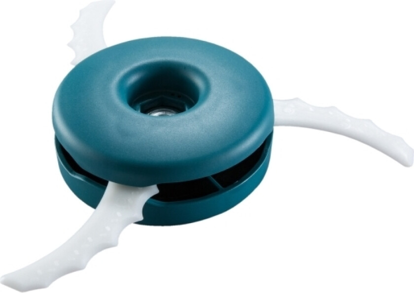 Bilde av 191Y45-0 Knivhoved