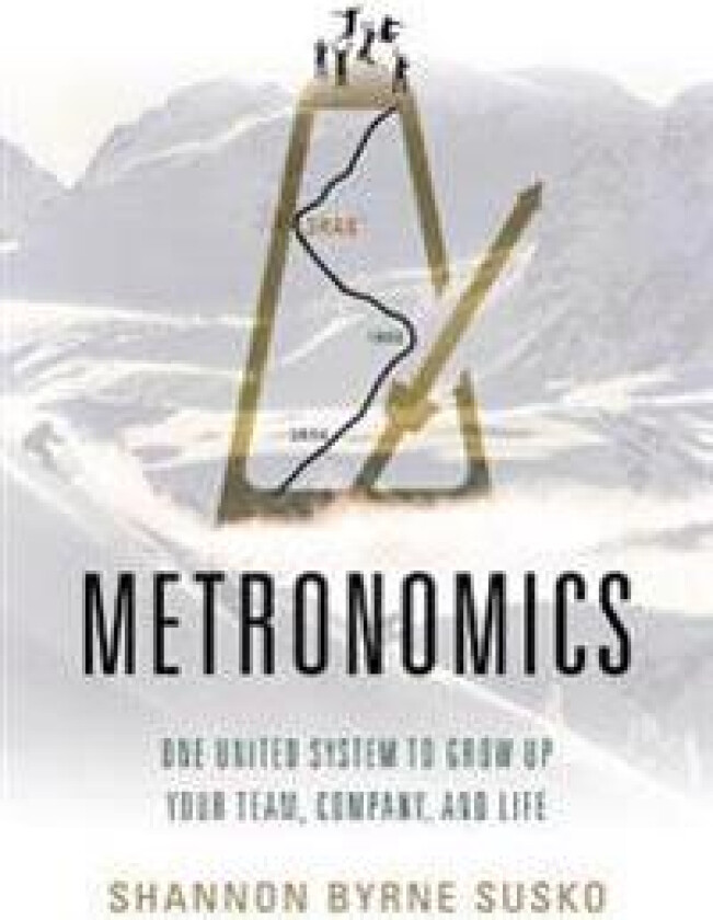 Metronomics