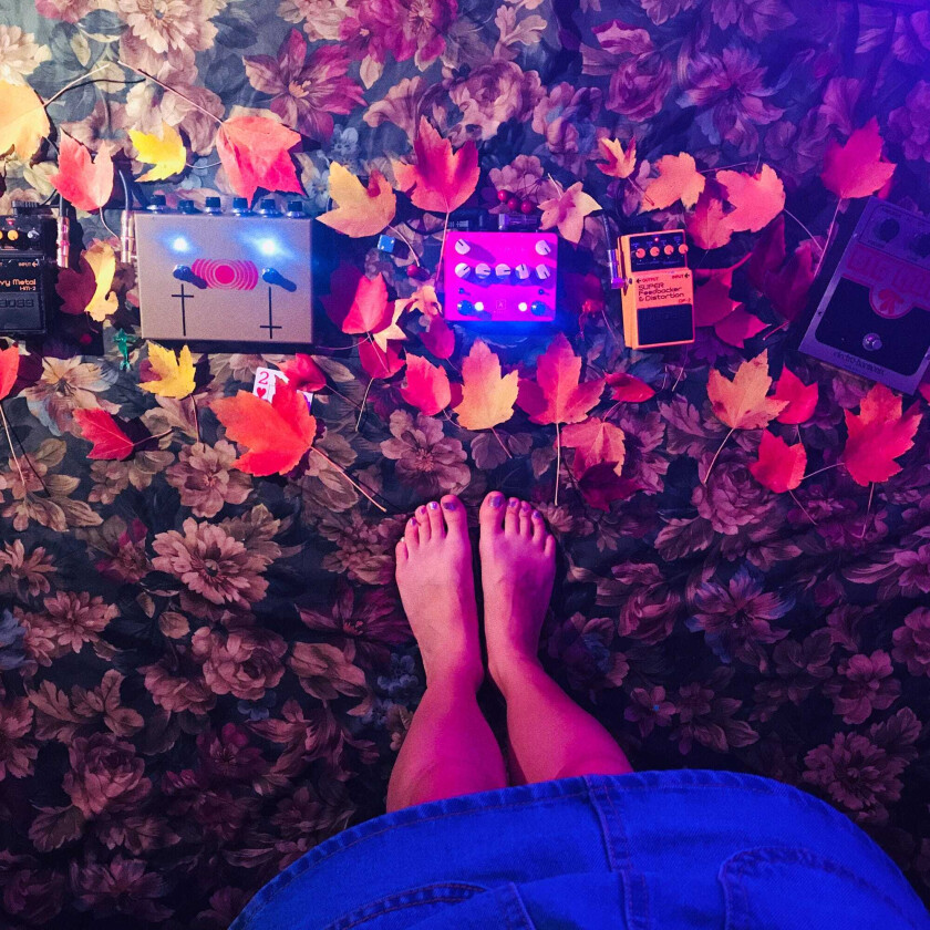 Kidbug Kidbug LP/Vinyl