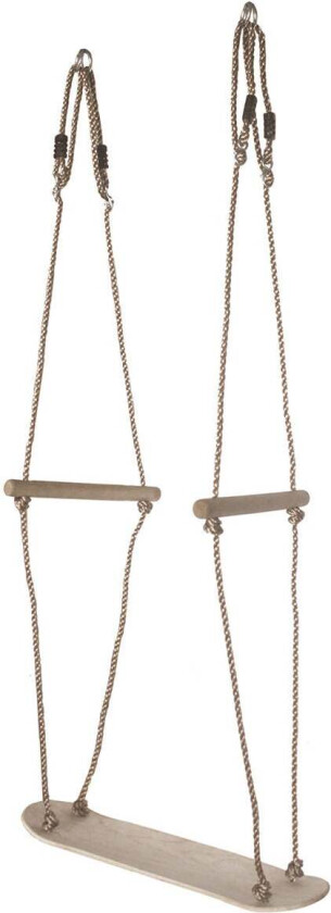 Bilde av Skateboardhuske - Husker & Huskestativ