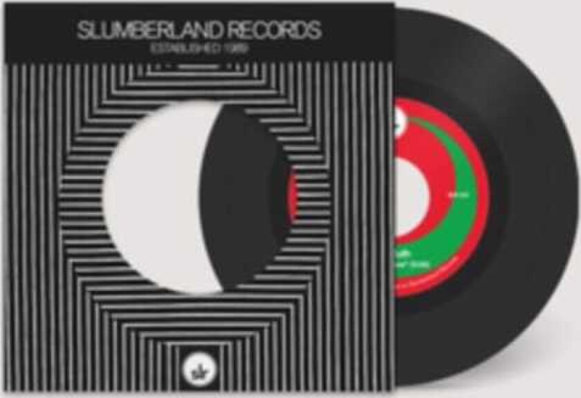 Lake Ruth Extended Leave LP/Vinyl