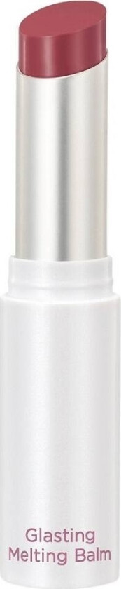 Rom&Amp Nd_Glasting Melting Balm Balsam Do Ust 07 Mauve Whip 3,5G