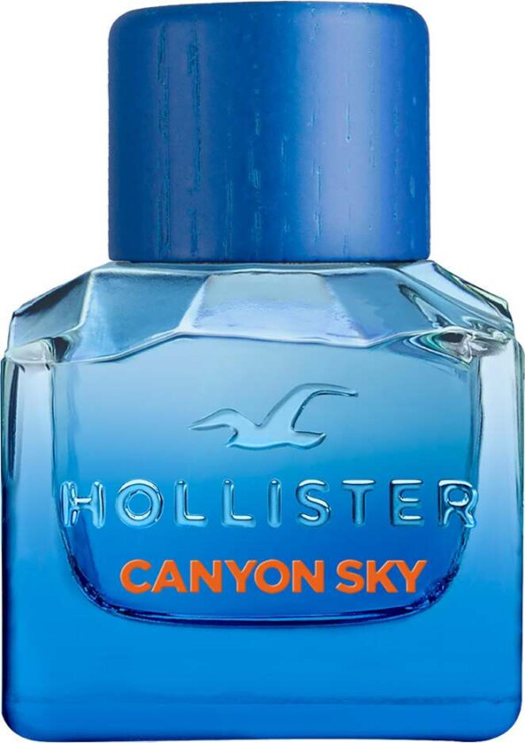 Canyon Sky For Him, 30 ml Herrduft