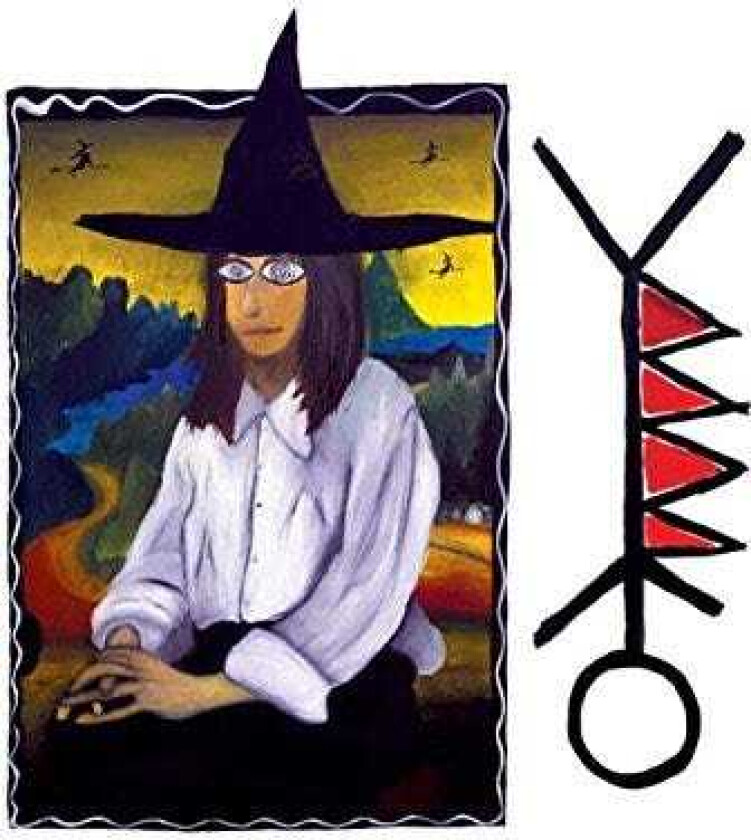 Scott And Charlene's Wedding MidThirties Single Scene CD