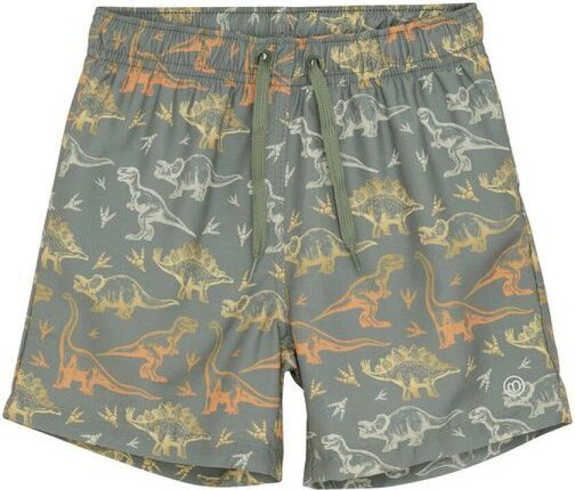 badeshorts til barn, Sea Spray