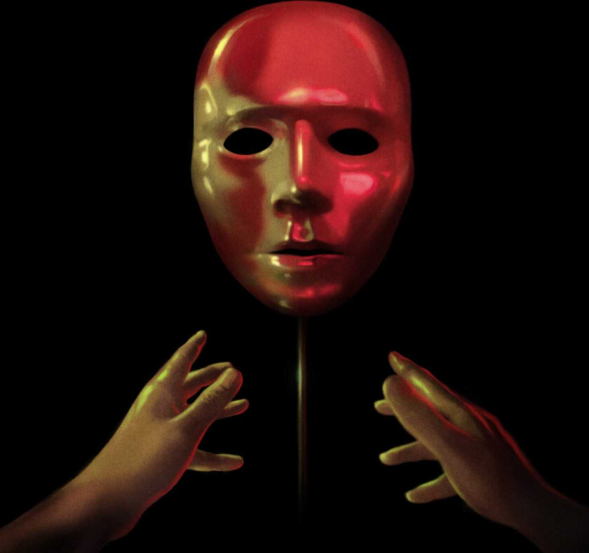 Redshape A Sole Game CD