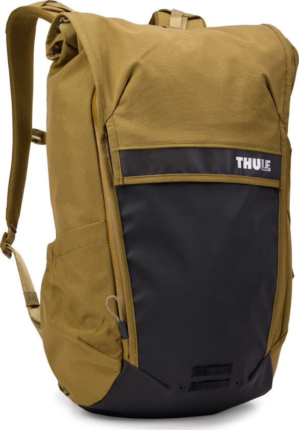 Paramount Bike Backpack 20L Nutria