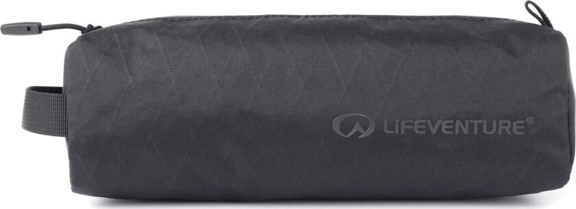 X-Pac Tech Case Black