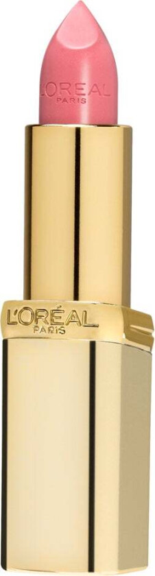 L'Oreal Color Riche Lipstick Rose Tendre 303