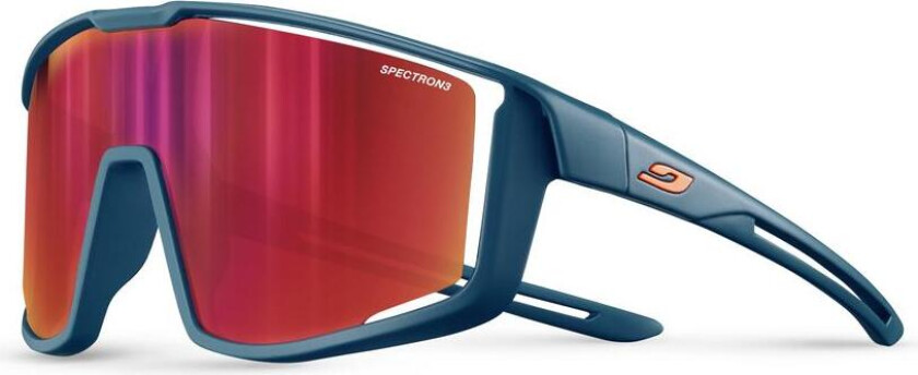 Fury S Spectron 3 Matt Duck Blue Spectron 3 Red Flash