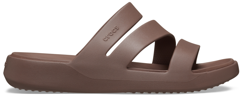 Women's Getaway Strappy Truffle