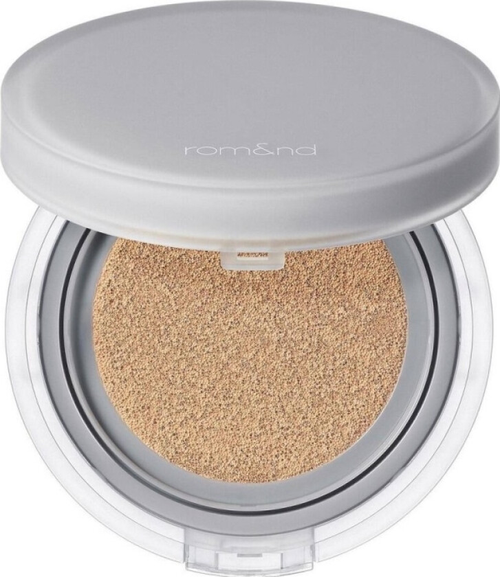 Rom&Amp Nd_Nu Zero Cushion Kryjcy Podkad W Poduszce 04 Beige 23 15G