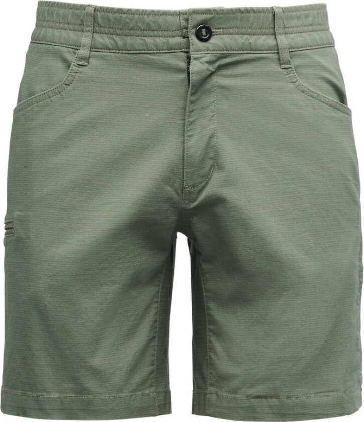 Men's Rocklock Shorts Tundra