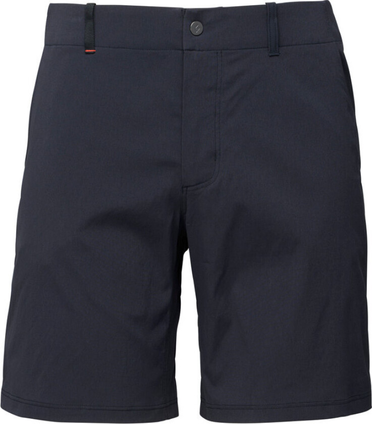 Men's Pursuit Shorts Black