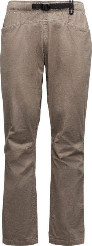 Men's Ethos Pants Walnut