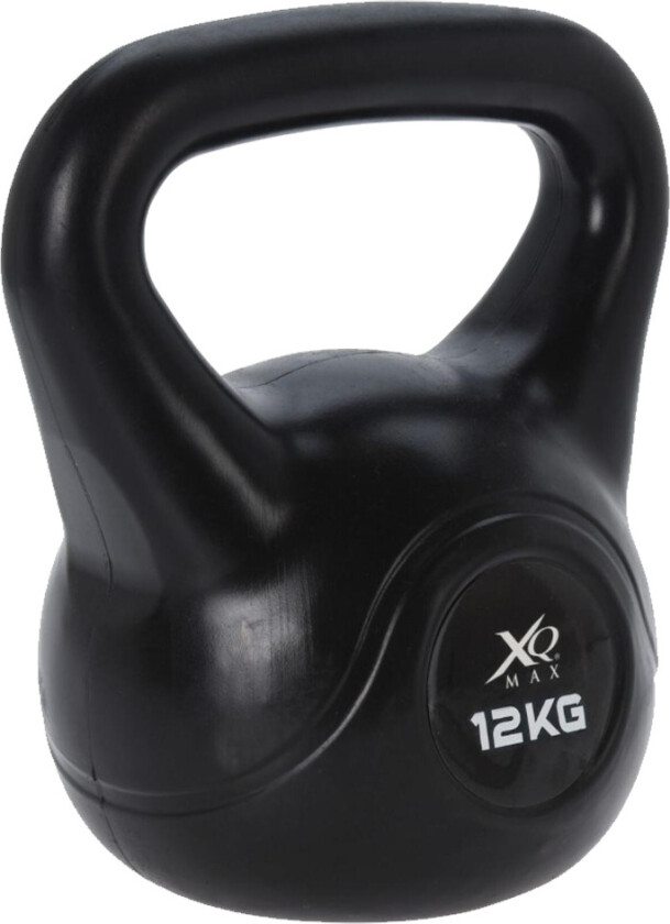 Kettlebell 12kg