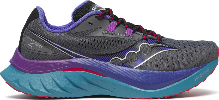 Women's Endorphin Speed 4 Shadow
