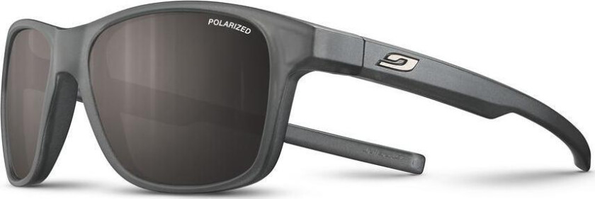 Cruiser Polar Junior Black