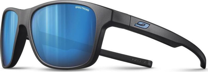 Cruiser Spectron 3 Black/blue