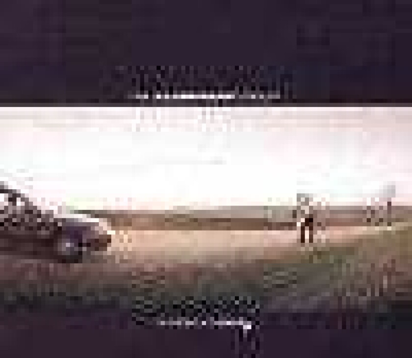 The Aluminium Group Wonder Boy Plus CD