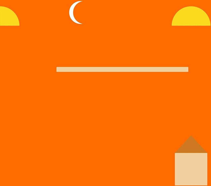 Mike Posner A Real Good Kid LP/Vinyl