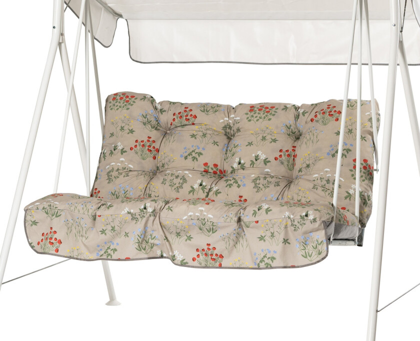 Tritante Hengekøyepute 160 cm - Beige