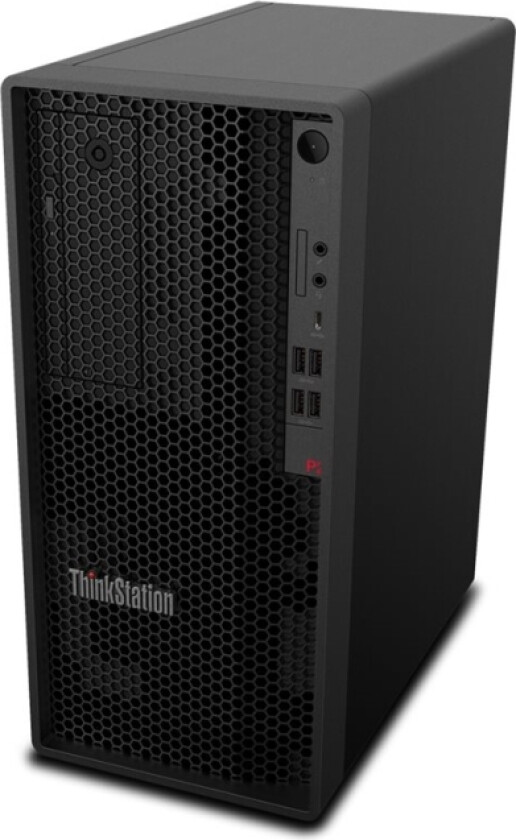 Ts/Ts P2 Twr I5-13500 32Gb 512Gb W11p