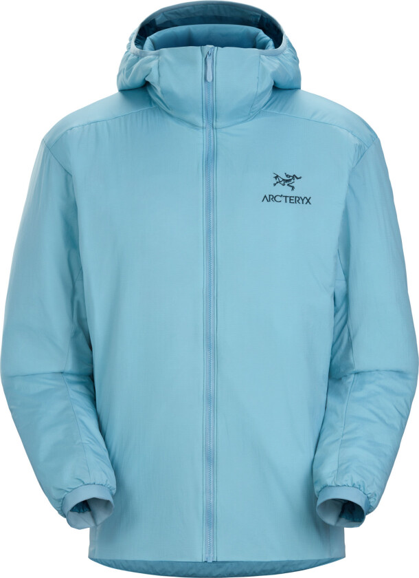 Arc'Teryx Atom Lt Hoody Men'S Solace XL