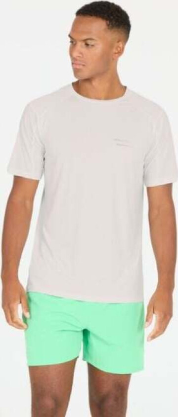 Hanieber SS Tee