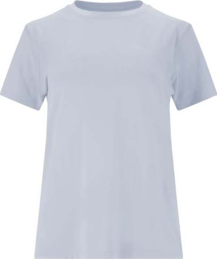 Yonan Performance V2 SS Tee