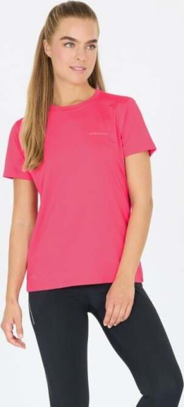Yonan Performance V2 SS Tee