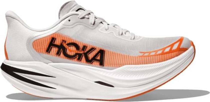 Cielo X1 2.0 Unisex Frost/Lava 38