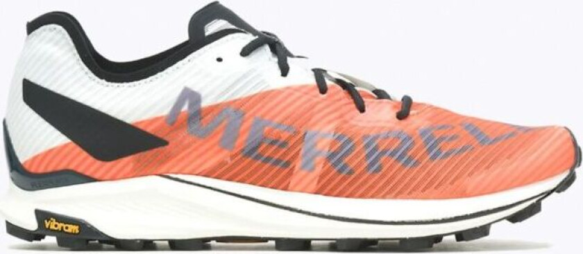MTL Skyfire 2