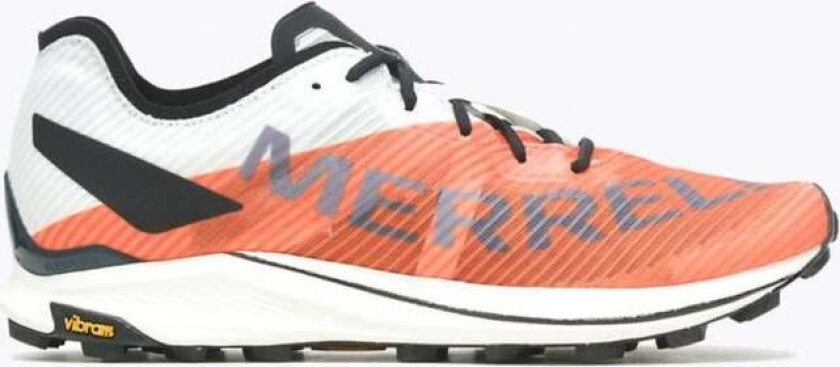 MTL Skyfire 2