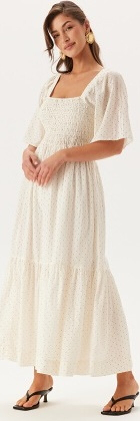 slfDora SS Ankle Dress Birch 44