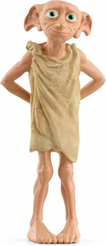 Harry Potter - Dobby (13985)