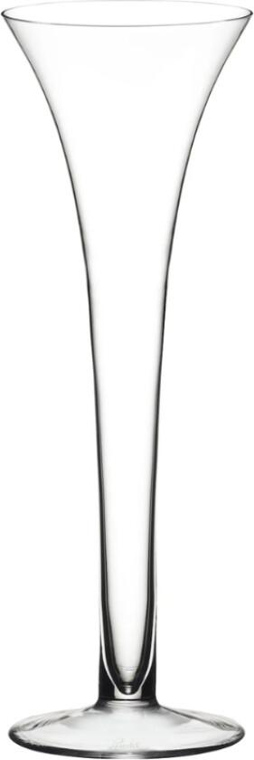 Sommeliers Sparkling Glass - 1 Stk
