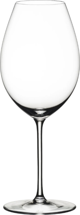 Sommeliers Tinto Reserva Vinglass - 1 Stk