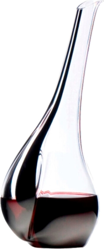 Karaffel Black Tie Touch