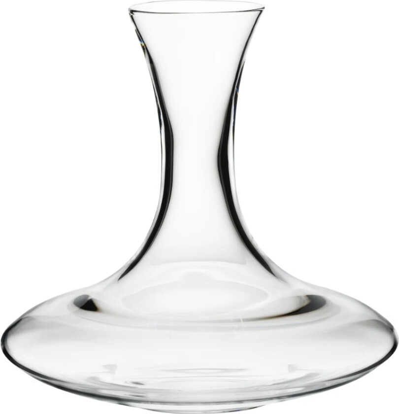Karaffel Ultra Magnum 2,4l