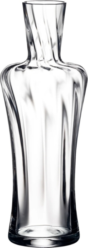Karaffel Medoc